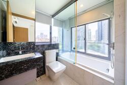 Starlight Suites (D9), Apartment #454715931